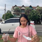 พัชรินทร์ บุญยัง profile icon