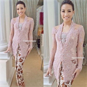 Ain Ayuni profile icon