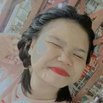 นุ่น อย่าเอิ้ดด profile icon