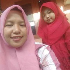 Rohman Khenza profile icon