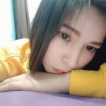 May Manaschanok profile icon