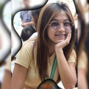 Laxamana Monic profile icon