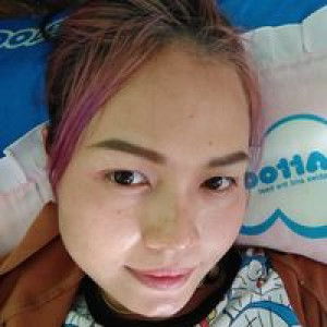 กมลวรรณ จรจิตร profile icon