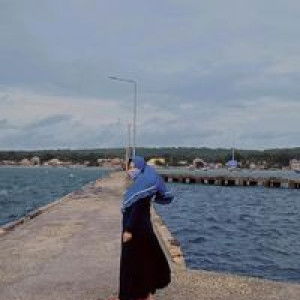 Mariyah Ulpha profile icon