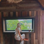 Kran Kanthip profile icon