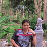 Beer Sutharinee profile icon