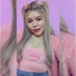 Yanavee numa profile icon
