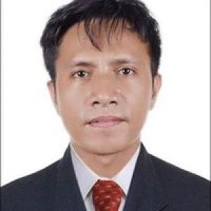 Joseph Mendoza profile icon