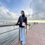 Nur Asyrakila profile icon
