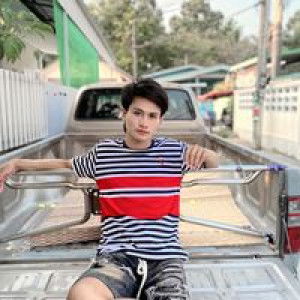 คุณ' กัน profile icon