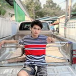 คุณ' กัน profile icon