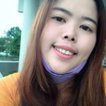 Pranee Sombatprom profile icon