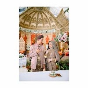 Dilla Kartikaa profile icon