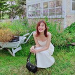 ปวีณา แซ่อึ้ง profile icon