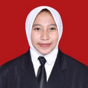 Nisa Hikmah profile icon