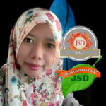 Nor Azura Razali profile icon