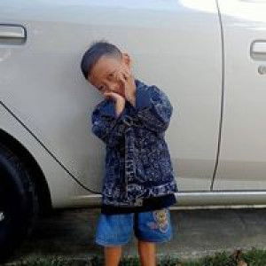 At'indy profile icon