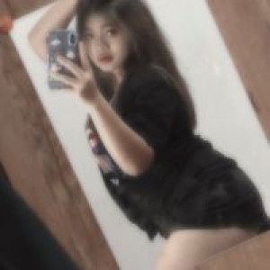 Kultida Panetram profile icon