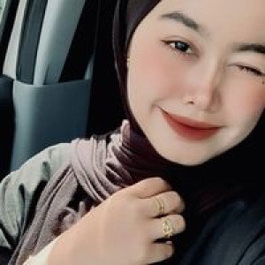 Syakilla Yusof profile icon