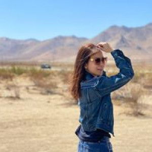 Jeed Tg profile icon