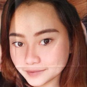 Debbieann Magluyan Nedroda profile icon