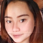 Debbieann Magluyan Nedroda profile icon