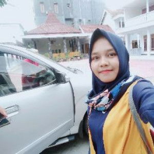 Eka Putrii profile icon