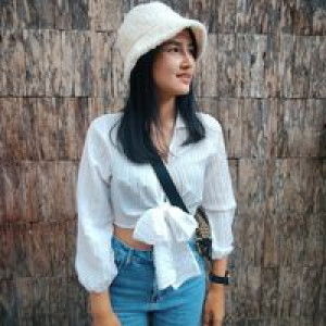 Naruemat Inprasit profile icon