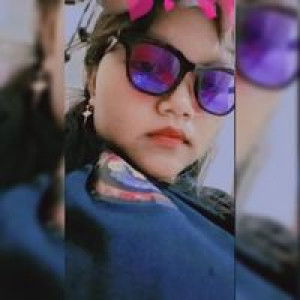 Vita Bhawell profile icon