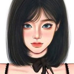 Gladiez Laurencia Joselin profile icon