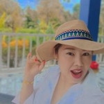 AU Au Au profile icon