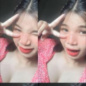 ออม มม profile icon