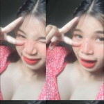 ออม มม profile icon