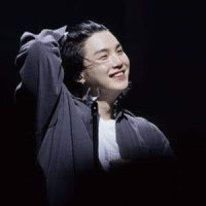 Eing Earn Sudarat profile icon