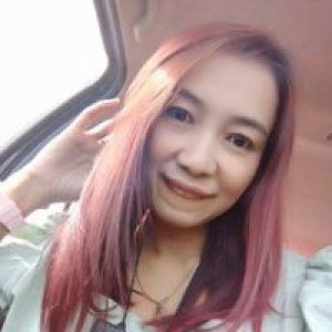 Yii Nukwan Pakdeeruang profile icon