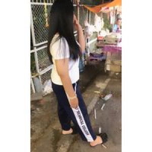 Amornrat Neamjan profile icon