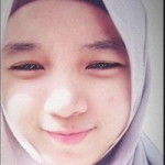 Fah profile icon