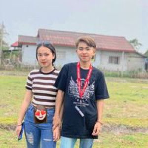 Katty Vdl profile icon