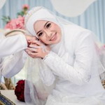 Nur Aliah profile icon