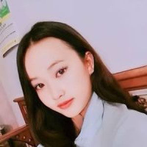 Ainiinul Ainiinul profile icon