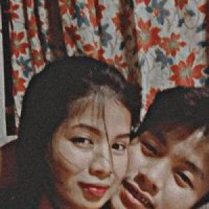 Kelly Sayas Culianan profile icon