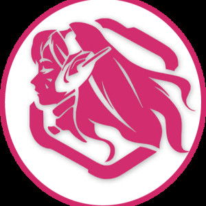 Indah RC profile icon