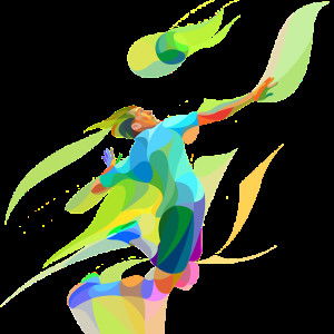 Sharif Allawi profile icon