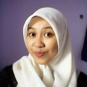 Nova Farkhatus profile icon