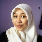 Nova Farkhatus profile icon