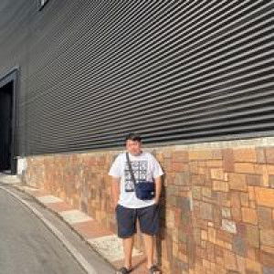 Toonhayha Sarawut profile icon