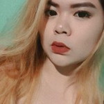 Civiram Acseuh profile icon