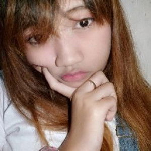 Meliana Putri profile icon