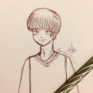 husnafm 15 profile icon