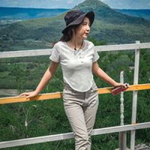 ยิ้ม เสย. profile icon